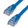 StarTech 1' Molded Cat6 UTP Patch Cable ...: Picture 3 thumbnail