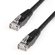 StarTech 6' Molded Cat6 UTP Patch Cable,...: Picture 3 thumbnail