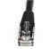 StarTech 6' Molded Cat6 UTP Patch Cable,...: Picture 1 thumbnail