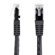 StarTech 6' Molded Cat6 UTP Patch Cable,...: Picture 2 thumbnail