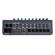 Studiomaster C6XS-12: Picture 1 thumbnail