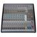 Studiomaster C6XS-16: Picture 2 thumbnail