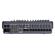 Studiomaster C6XS-16: Picture 1 thumbnail