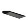 StarTech 1U 7" Depth Universal Fixed Rac...: Picture 6 thumbnail