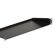 StarTech 1U 7" Depth Universal Fixed Rac...: Picture 2 thumbnail