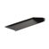 StarTech 1U 7" Depth Universal Fixed Rac...: Picture 3 thumbnail