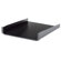 StarTech 2U 22" Depth Fixed Rack Mount S...: Picture 7 thumbnail
