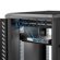 StarTech 2U 22" Depth Fixed Rack Mount S...: Picture 1 thumbnail