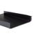 StarTech 2U 22" Depth Fixed Rack Mount S...: Picture 2 thumbnail