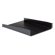 StarTech 2U 22" Depth Fixed Rack Mount S...: Picture 3 thumbnail