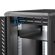 StarTech 2U 22" Depth Fixed Rack Mount S...: Picture 4 thumbnail