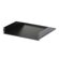 StarTech Shelf: Picture 1 thumbnail