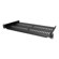 StarTech 19" 1U Universal Vented Fixed S...: Picture 2 thumbnail