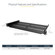 StarTech 19" 1U Universal Vented Fixed S...: Picture 4 thumbnail