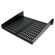 StarTech Cantilever Shelf: Picture 1 thumbnail