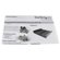 StarTech Cantilever Shelf: Picture 2 thumbnail