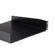 StarTech Shelf: Picture 1 thumbnail