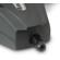 Stealth Cam Master Lock Python 6' Cable: Picture 1 thumbnail