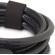 Stealth Cam Master Lock Python 6' Cable: Picture 2 thumbnail