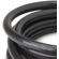 Stealth Cam Master Lock Python 6' Cable: Picture 3 thumbnail