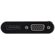 StarTech USB-C Multiport Video Adapter, ...: Picture 2 thumbnail