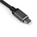 StarTech USB-C Multiport Video Adapter, ...: Picture 3 thumbnail