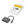 StarTech USB-C Multiport Video Adapter, ...: Picture 4 thumbnail