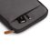 StarTech USB-C to DVI Adapter, Black: Picture 4 thumbnail