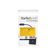 StarTech USB-C to DVI Adapter, Black: Picture 6 thumbnail