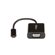 StarTech 24 Pin Male USB-C to 15 Pin VGA...: Picture 3 thumbnail