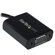StarTech 24 Pin Male USB-C to 15 Pin VGA...: Picture 5 thumbnail