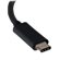 StarTech 24 Pin Male USB-C to 15 Pin VGA...: Picture 6 thumbnail