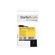 StarTech 24 Pin Male USB-C to 15 Pin VGA...: Picture 7 thumbnail