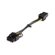 StarTech 6.1" PCI Express 6 Pin to 8 Pin...: Picture 2 thumbnail