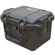 Pelican iM2075: Picture 2 thumbnail