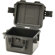 Pelican iM2075: Picture 2 thumbnail