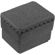 Pelican Full Set of Genuine Storm Replacement Multi-Layer Cubed Foam for the iM2075 Storm Case 