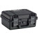 Pelican iM2100: Picture 1 thumbnail