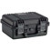 Pelican Storm iM2100 Case, Multilayer Interior, Black