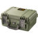 Pelican iM2100: Picture 2 thumbnail