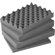 Pelican iM2100: Picture 3 thumbnail
