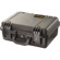 Pelican iM2200: Picture 1 thumbnail