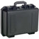 Pelican iM2200: Picture 2 thumbnail