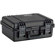 Pelican iM2200: Picture 3 thumbnail
