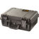 Pelican iM2200: Picture 1 thumbnail