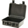 Pelican iM2200: Picture 2 thumbnail