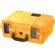 Pelican iM2200: Picture 1 thumbnail