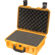 Pelican iM2200: Picture 2 thumbnail