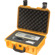Pelican iM2200: Picture 3 thumbnail