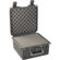 Pelican Storm iM2275, Padlockable Case, ...: Picture 1 thumbnail